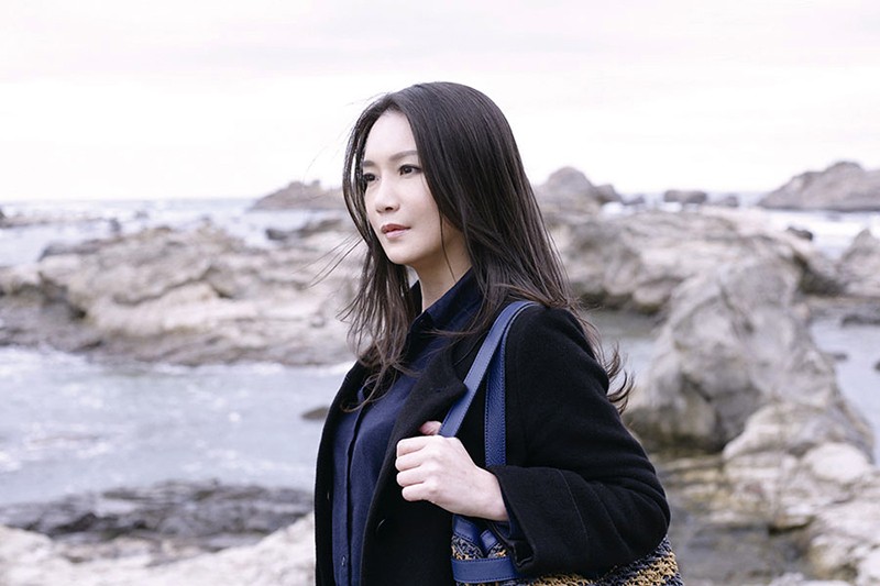 GBSA-028 パート 1 - 30 分