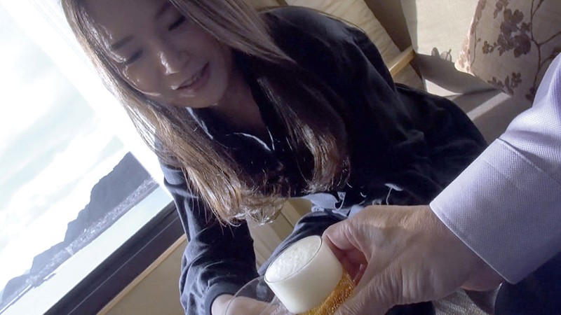 GBSA-028 パート 2 - 37 分