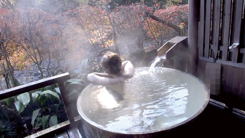 GBSA-029 Bagian 16 - 135 minit