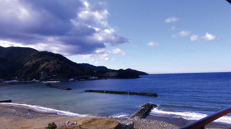 GBSA-030 パート 14 - 121 分