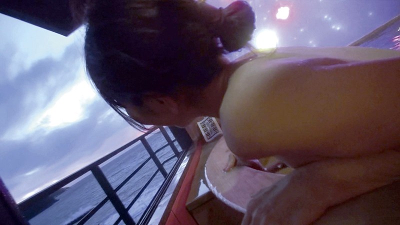 GBSA-030 パート 8 - 79 分