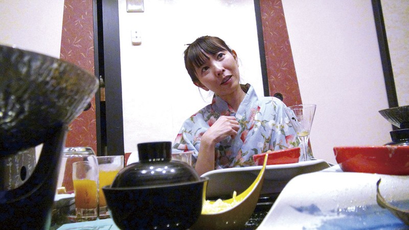 GBSA-030 第 9 部分 - 86 分钟