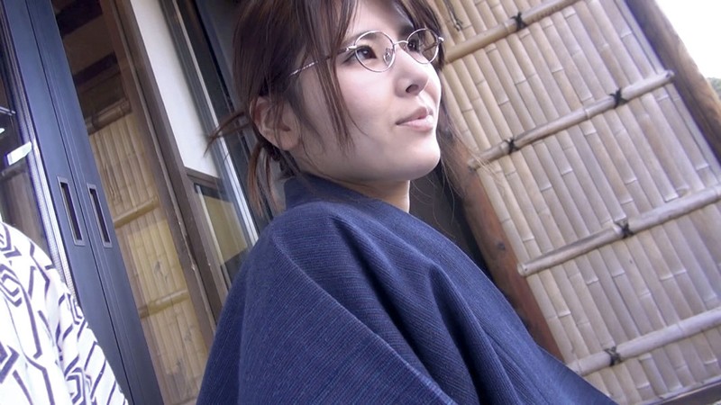 GBSA-031 Part 12 - 118 minutes