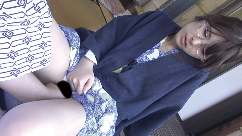 GBSA-031 Part 13 - 126 minutes