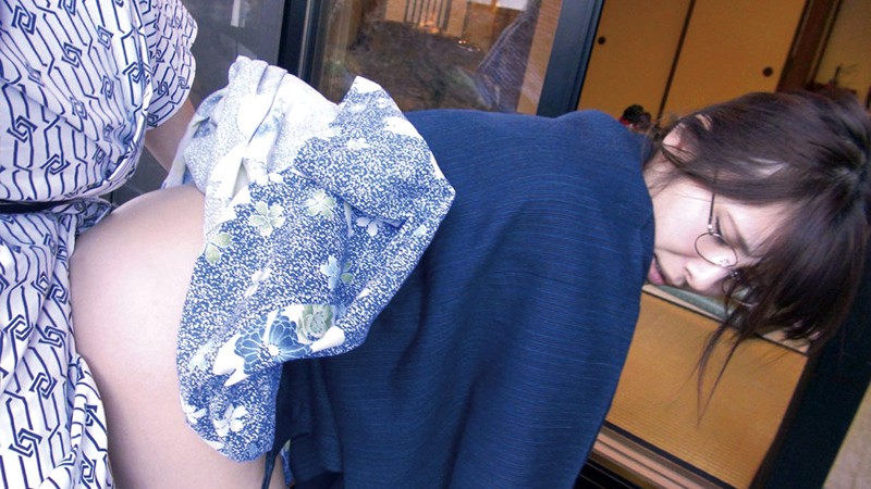 GBSA-031 Part 6 - 70 minutes