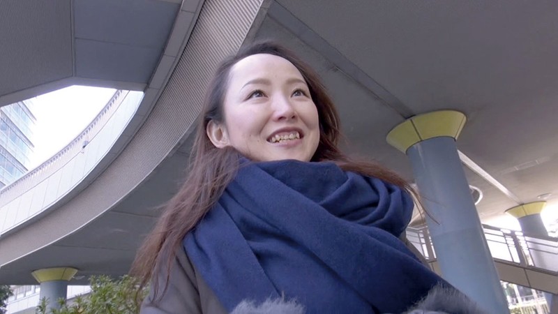 GBSA-033 第 1 部分 - 30 分钟