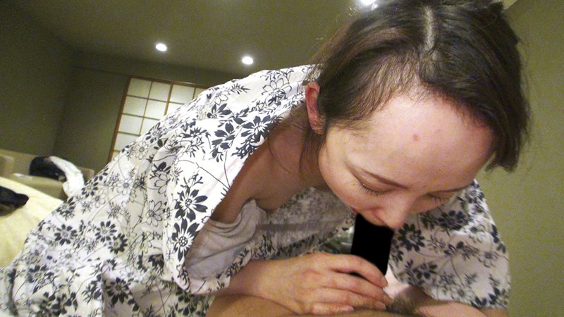 GBSA-033 第 14 部分 - 121 分钟