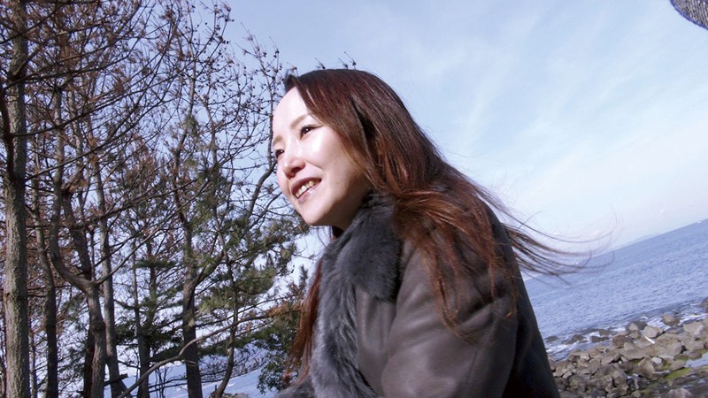 GBSA-033 第 2 部分 - 37 分钟