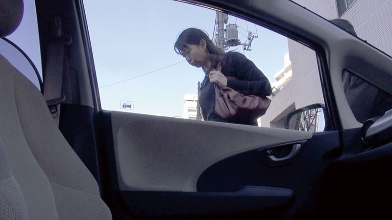 GBSA-034 パート 1 - 30 分