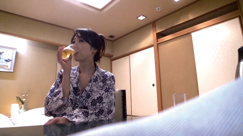 GBSA-035 パート 10 - 93 分