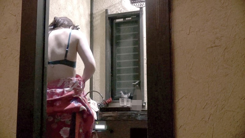 GBSA-037 Bagian 1 - 30 minit