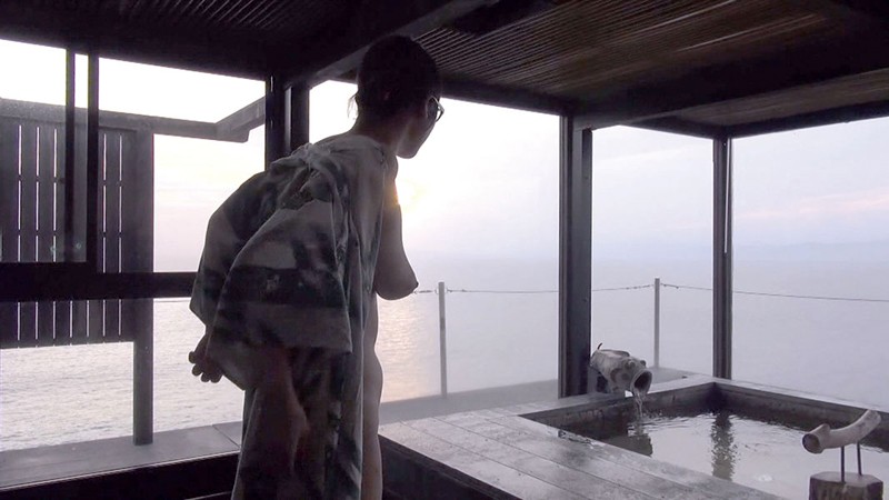 GBSA-037 Part 4 - 51 minutes