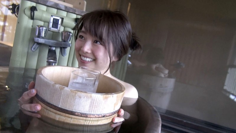 GBSA-038 第 12 部分 - 107 分钟