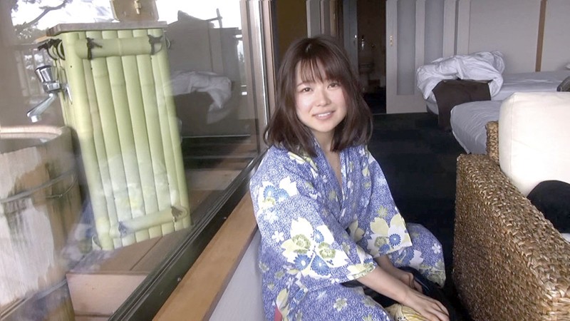 GBSA-038 第 15 部分 - 128 分钟