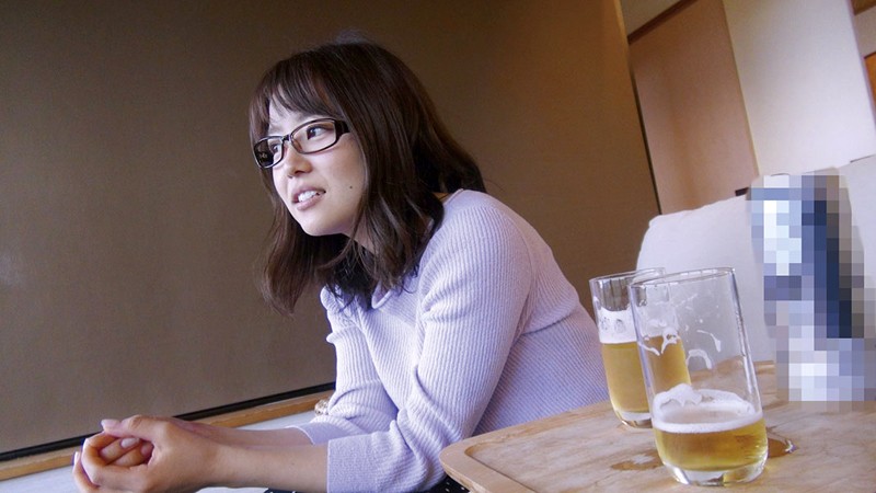 GBSA-038 パート 2 - 37 分