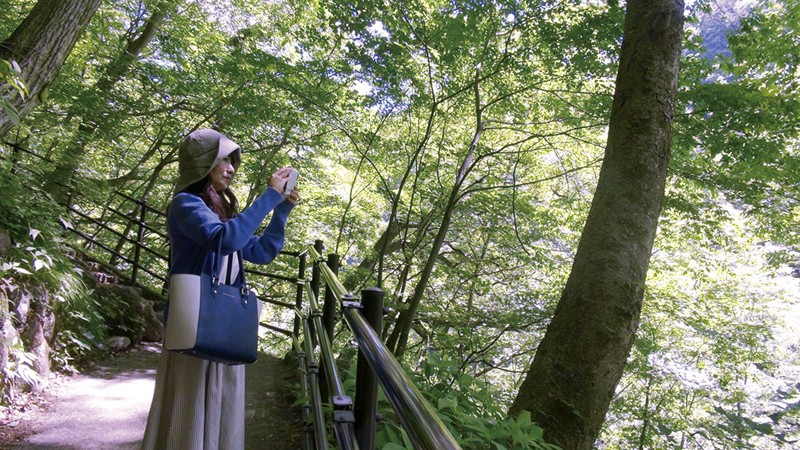 GBSA-039 Bagian 1 - 30 minit