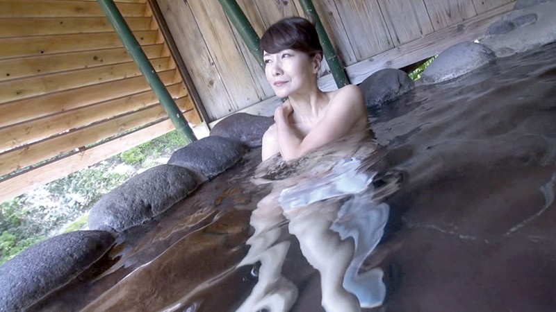 GBSA-039 第 15 部分 - 128 分钟