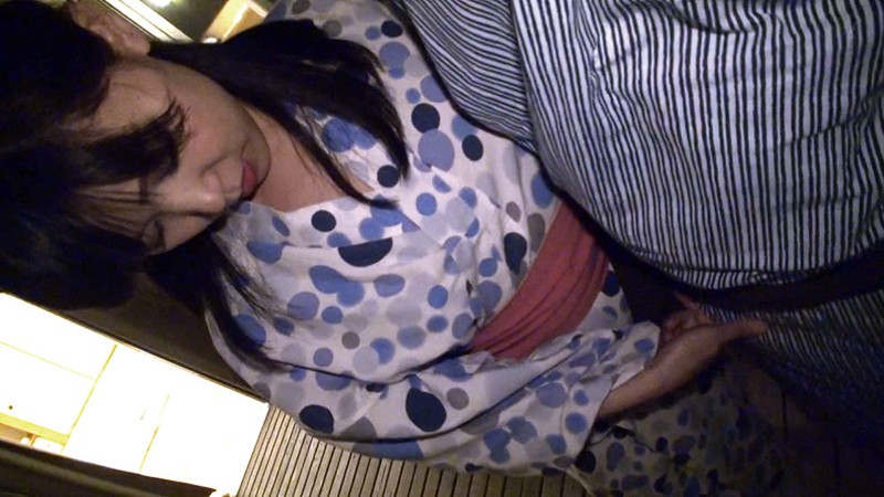 GBSA-040 Part 10 - 93 minutes