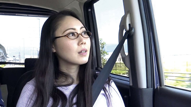 GBSA-041 Part 1 - 30 minutes