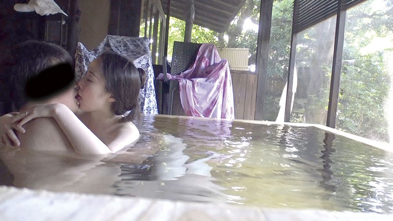 GBSA-041 Bagian 13 - 114 minit