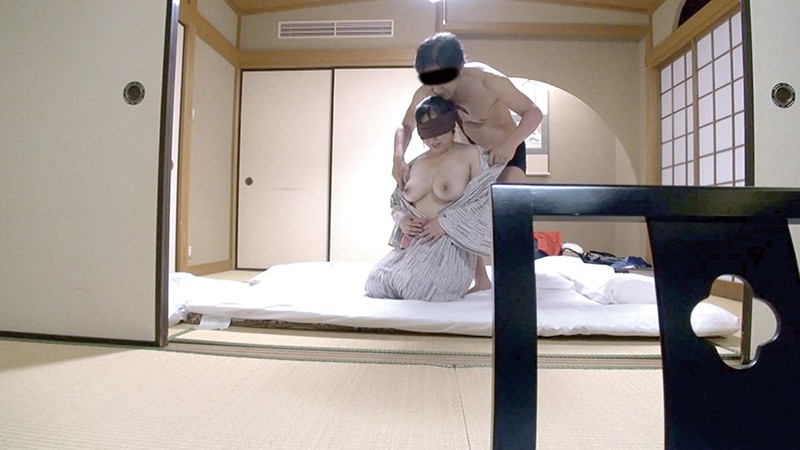 GBSA-042 パート 10 - 93 分