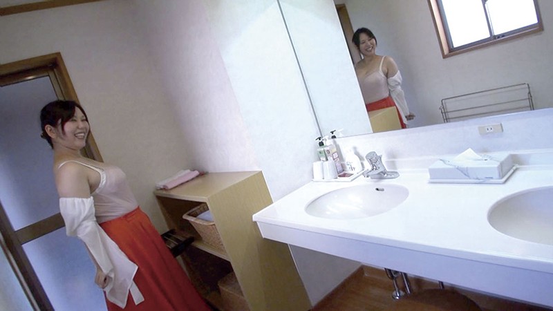 GBSA-042 Part 2 - 37 minutes