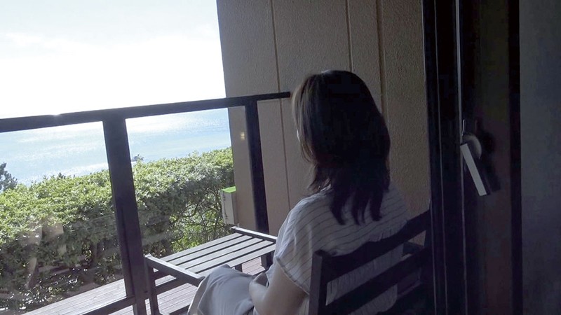 GBSA-043 パート 2 - 37 分