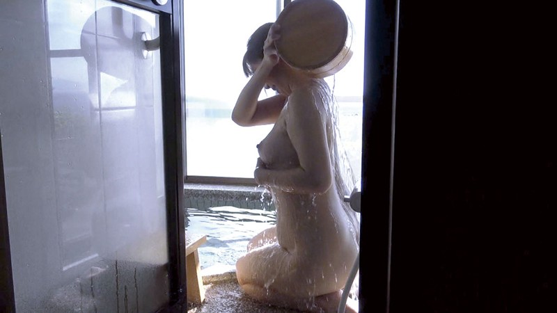 GBSA-043 Bagian 3 - 44 minit