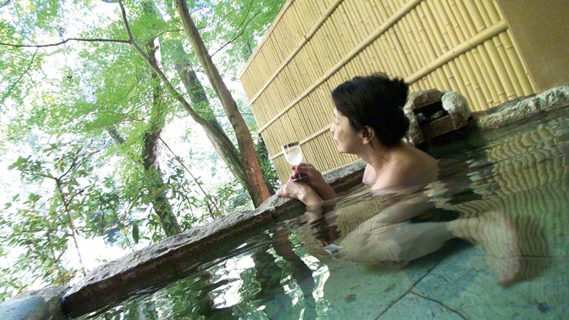 GBSA-044 Bagian 14 - 121 minit