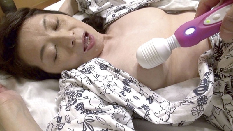 GBSA-044 Part 7 - 72 minutes