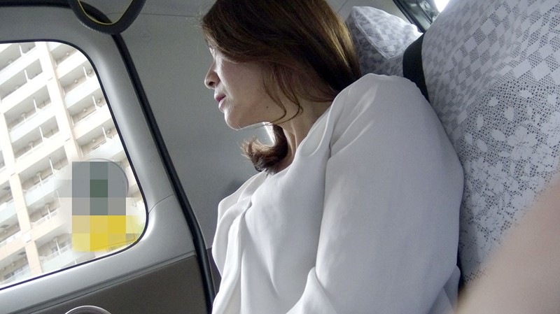 GBSA-046 Part 1 - 30 minutes