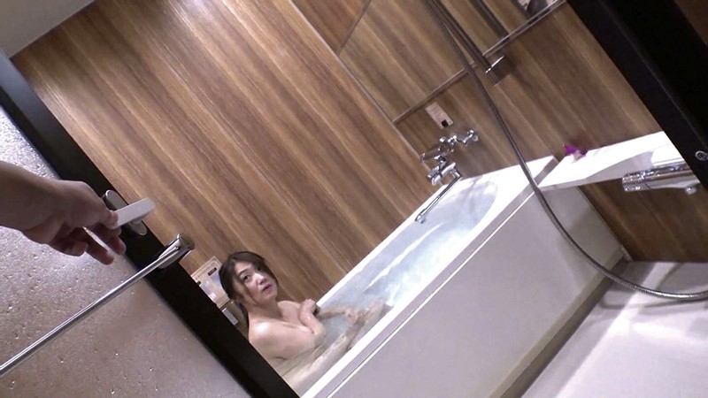 GBSA-046 Bagian 13 - 102 minit