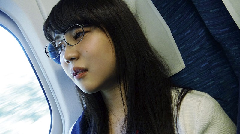 GBSA-047 Part 1 - 30 minutes