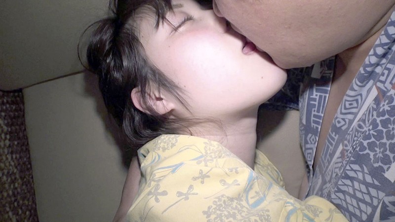 GBSA-047 Part 10 - 84 minutes