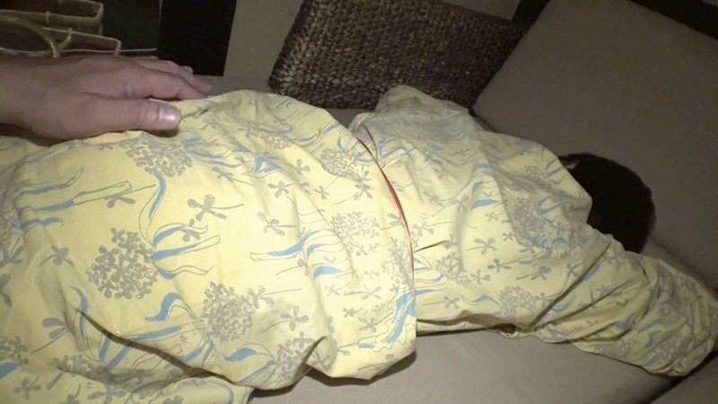 GBSA-047 Part 8 - 72 minutes