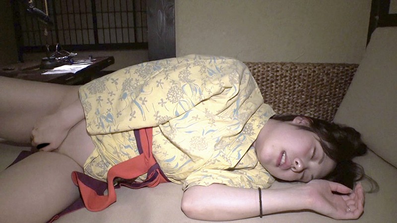 GBSA-047 Part 9 - 78 minutes