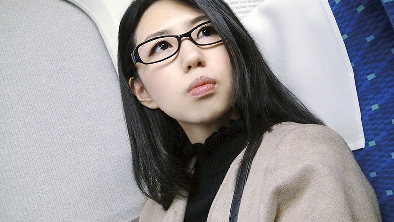 GBSA-048 Part 1 - 30 minutes