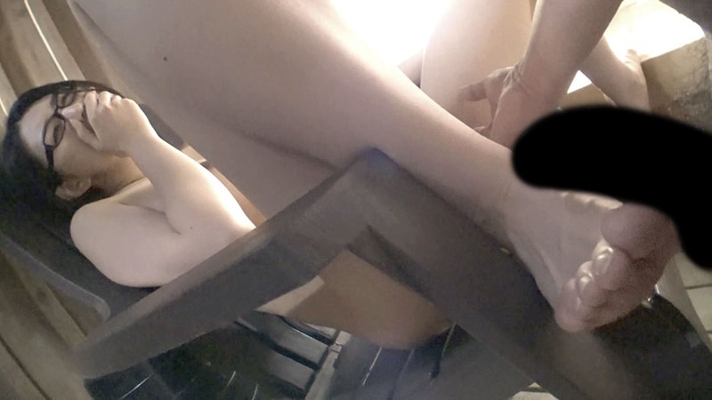 GBSA-048 Part 15 - 128 minutes