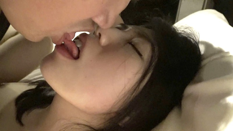 GBSA-048 Part 5 - 58 minutes