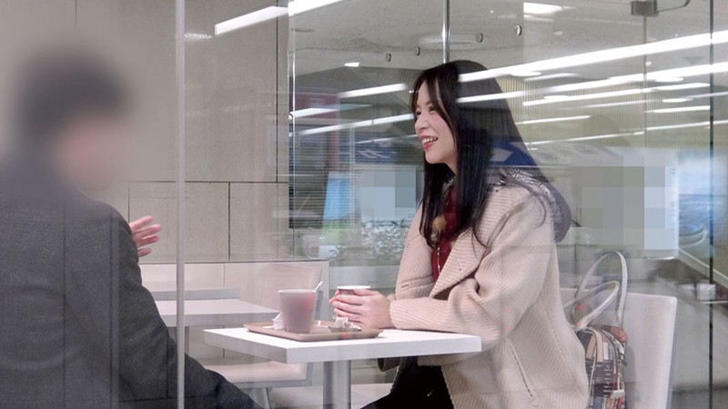 GBSA-049 パート 1 - 30 分