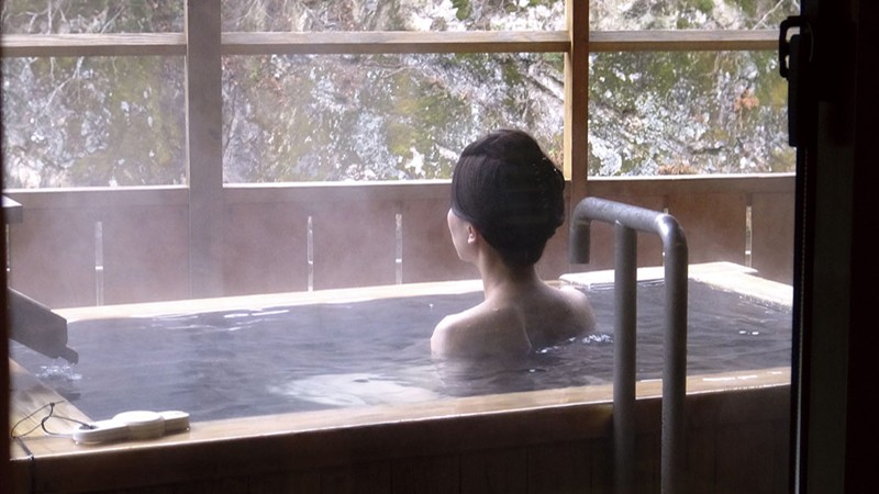 GBSA-049 パート 13 - 126 分