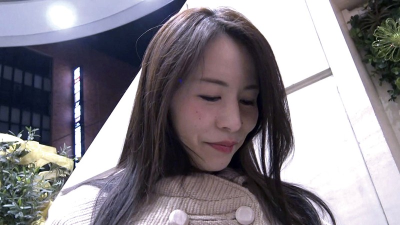 GBSA-049 パート 2 - 38 分