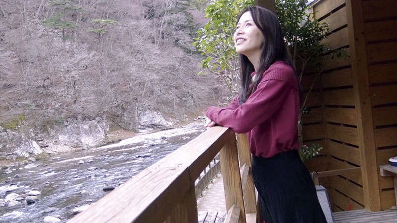 GBSA-049 パート 3 - 46 分