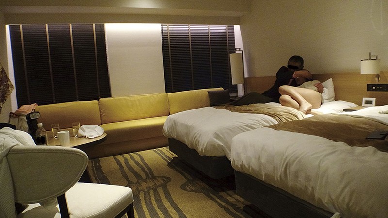 GBSA-050 Part 19 - 120 minutes