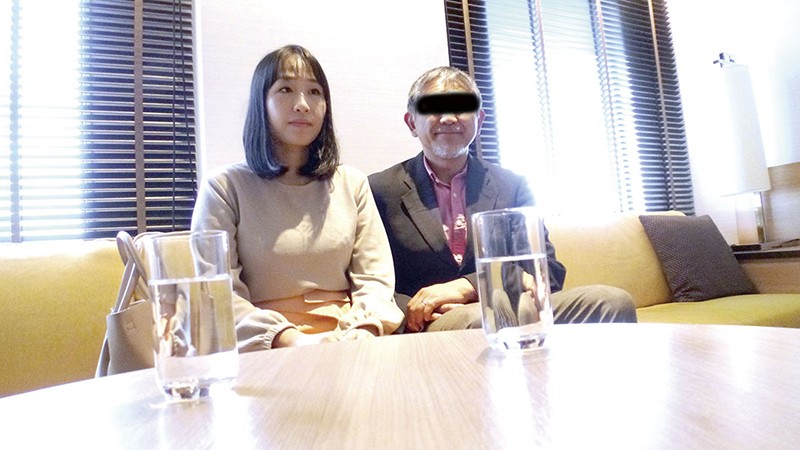 GBSA-050 Part 2 - 35 minutes