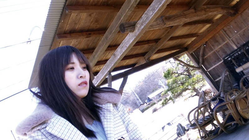 GBSA-051 Bagian 1 - 30 minit