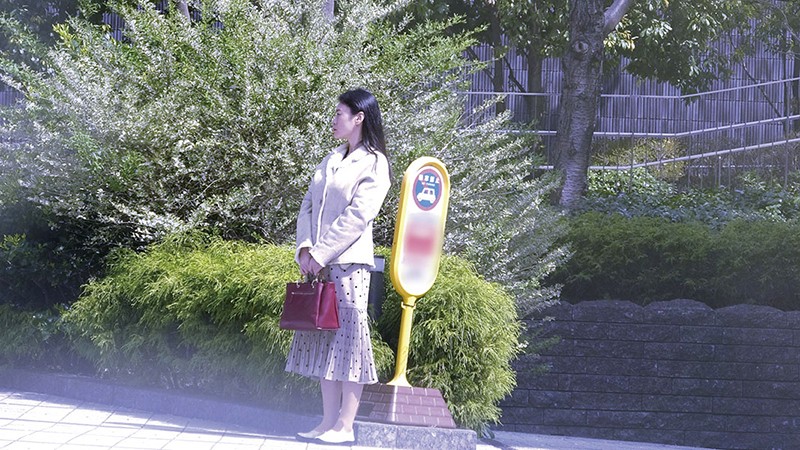 GBSA-052 第 1 部分 - 30 分钟