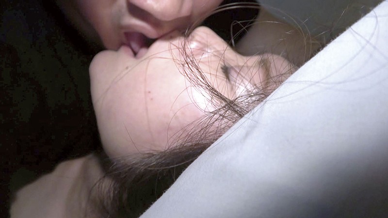 GBSA-052 第 11 部分 - 100 分钟