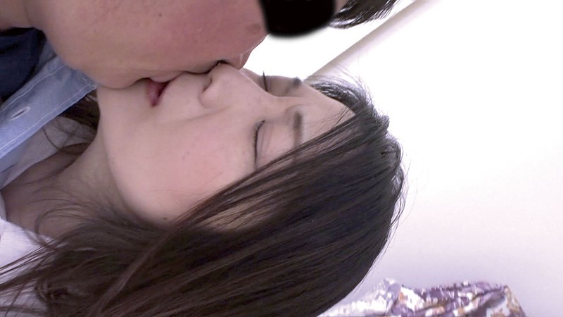 GBSA-054 Bagian 1 - 30 minit