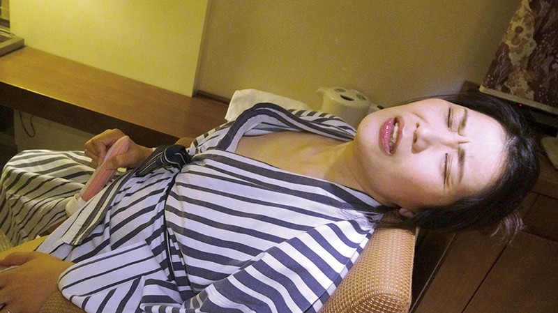 GBSA-054 Bagian 12 - 107 minit